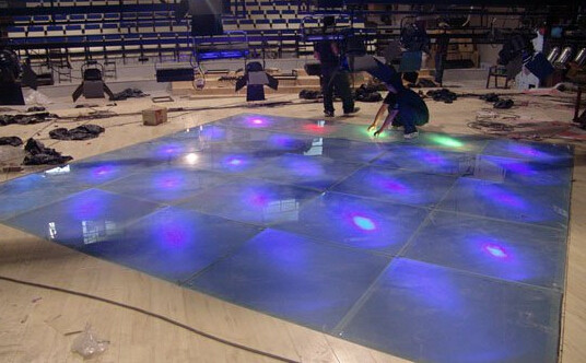 吸音板和隔音板廠家這么多，如何選購才更合適？