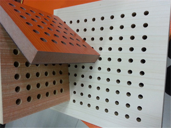 隔音有哪些誤區